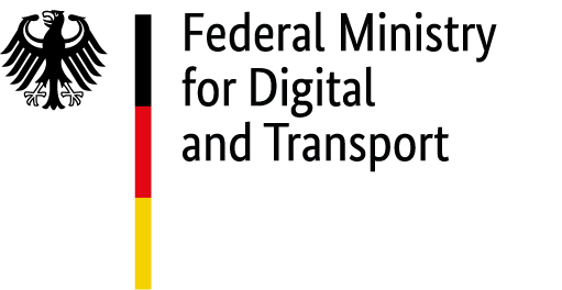 Federal Ministry for Digital Affairs and Transport