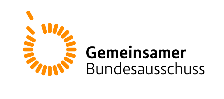 G-BA