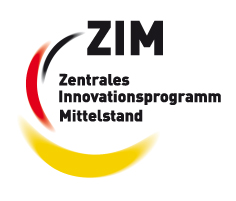 Central Innovation Program for SMEs (ZIM)