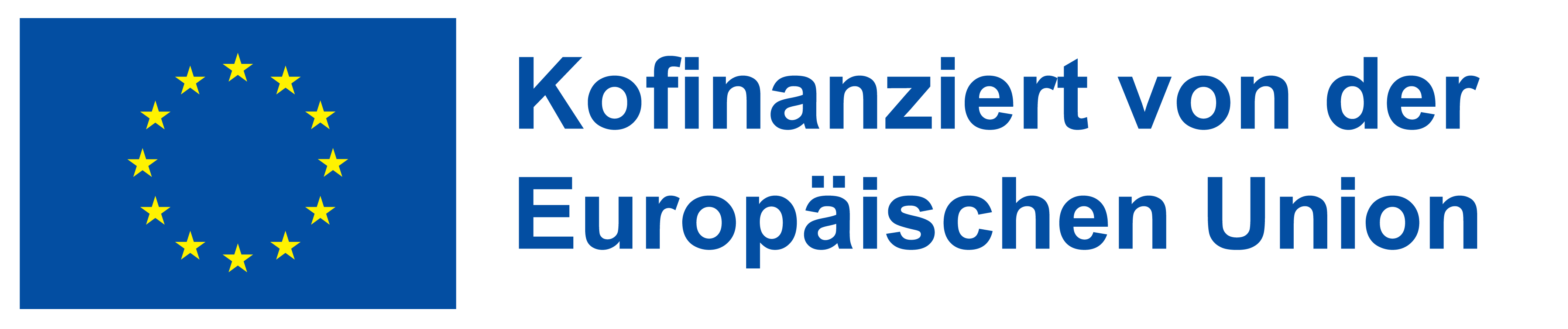 Europäische Union
