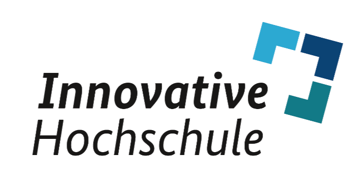 Innovative Hochschule
