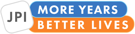 Joint Programming Initiative (JPI) "More Years, Better Lives"