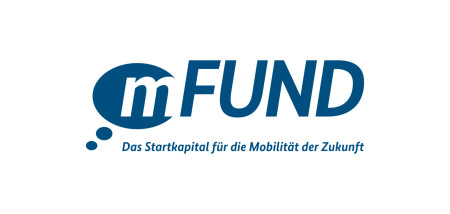 mFUND