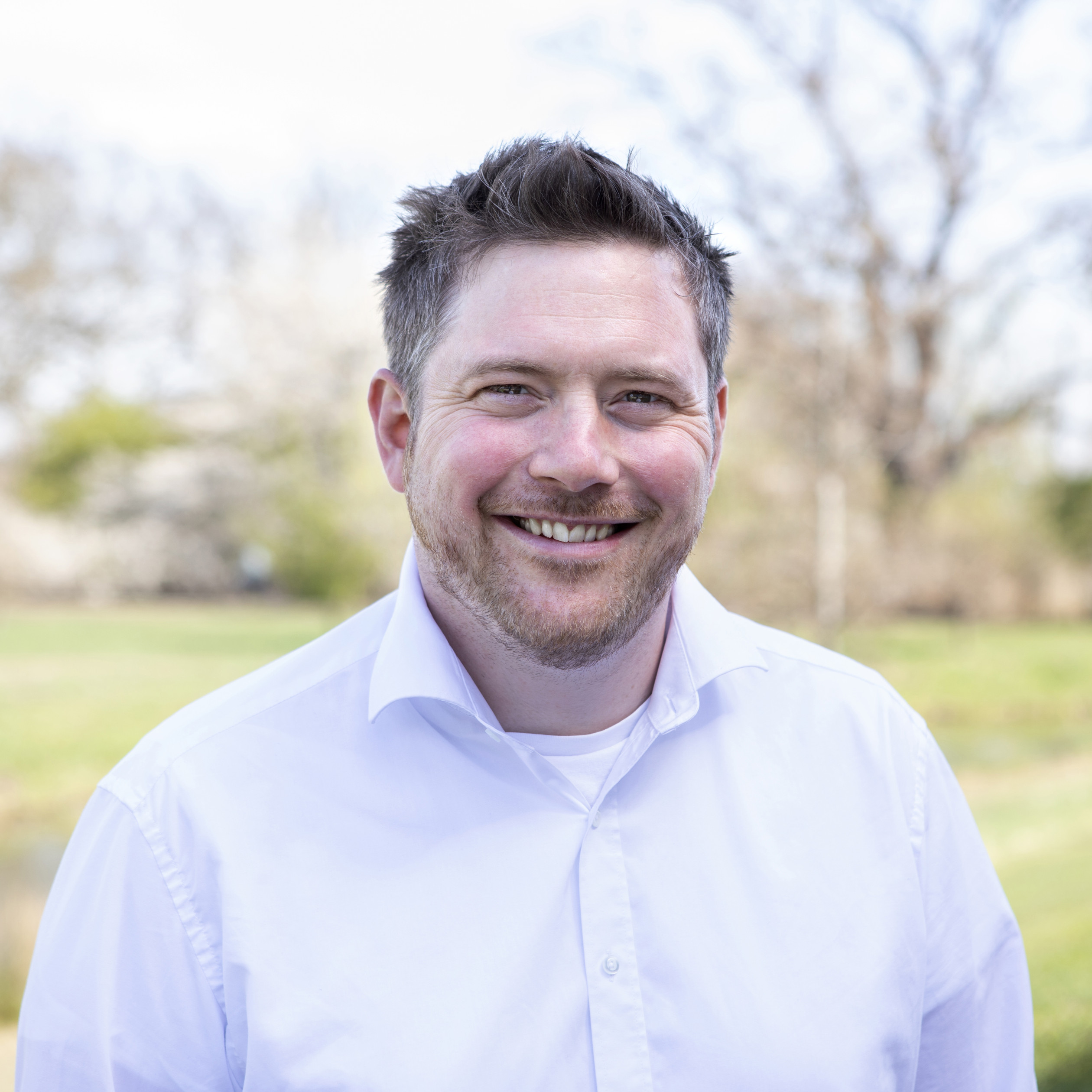 Jan-Niklas Voigt-Antons