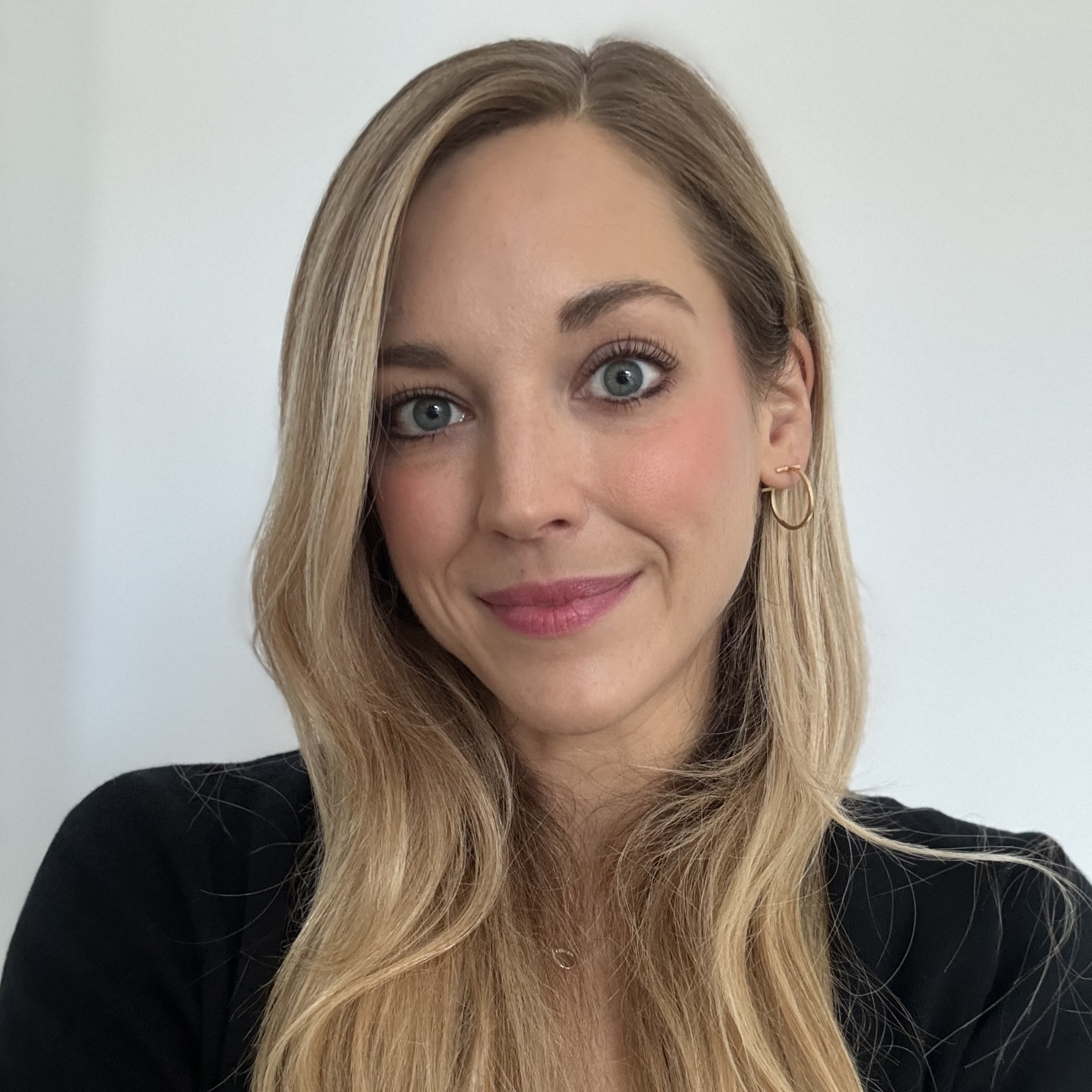 Jan-Niklas Voigt-Antons