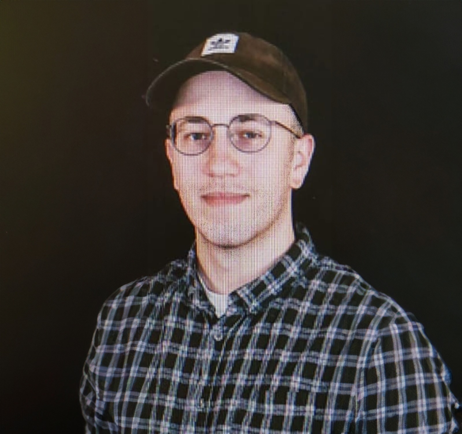 Jan-Niklas Voigt-Antons
