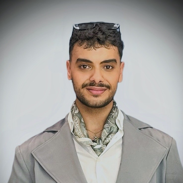 Noureddine Hfaiedh